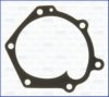 AJUSA 00153200 Gasket, water pump